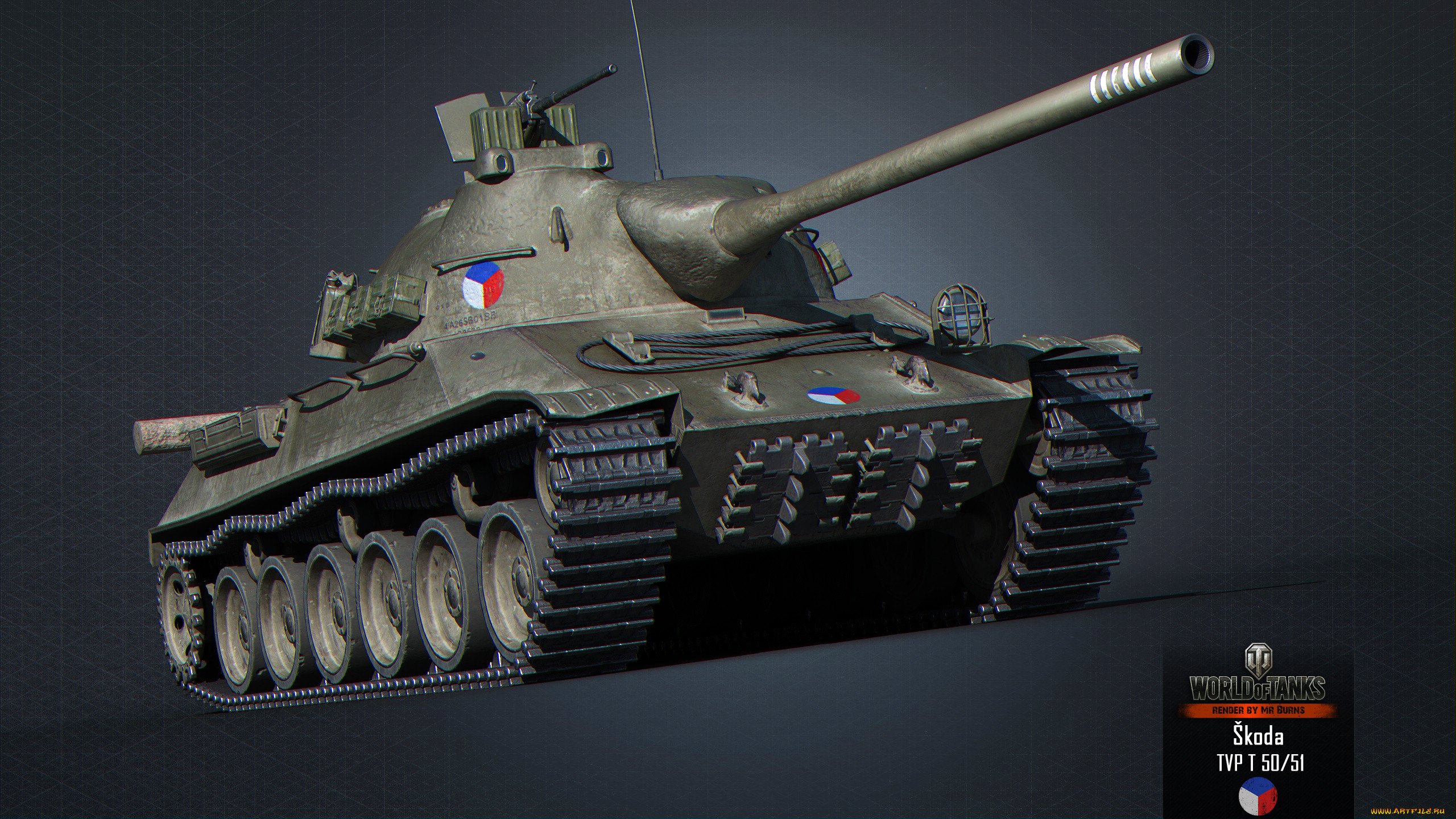  ,   , world of tanks, , world, of, tanks, , action